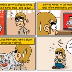 Tira del 07/09/2005