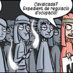 Tira del 20/12/2008
